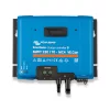 Regulateur-Charge-70A-MPPT-150-70-VE.CAN-Smart-Tr-Vitrcon-Energy-SCC125070421-Ultimatron-shop-1 Regulateur-Charge-70A-MPPT-150-70-VE.CAN-Smart-Tr-Vitrcon-Energy-SCC125070421-Ultimatron-shop-1
