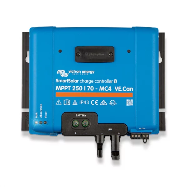 Regulateur-Charge-70A-MPPT-150-70-VE.CAN-Smart-Tr-Vitrcon-Energy-SCC125070421-Ultimatron-shop-1 Regulateur-Charge-70A-MPPT-150-70-VE.CAN-Smart-Tr-Vitrcon-Energy-SCC125070421-Ultimatron-shop-1
