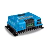 Regulateur-Charge-70A-MPPT-150-70-VE.CAN-Smart-Tr-Vitrcon-Energy-SCC125070421-Ultimatron-shop-3 Regulateur-Charge-70A-MPPT-150-70-VE.CAN-Smart-Tr-Vitrcon-Energy-SCC125070421-Ultimatron-shop-3