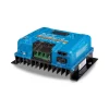 Regulateur-Charge-70A-MPPT-150-70-VE.CAN-Smart-Tr-Vitrcon-Energy-SCC125070421-Ultimatron-shop-4 Regulateur-Charge-70A-MPPT-150-70-VE.CAN-Smart-Tr-Vitrcon-Energy-SCC125070421-Ultimatron-shop-4