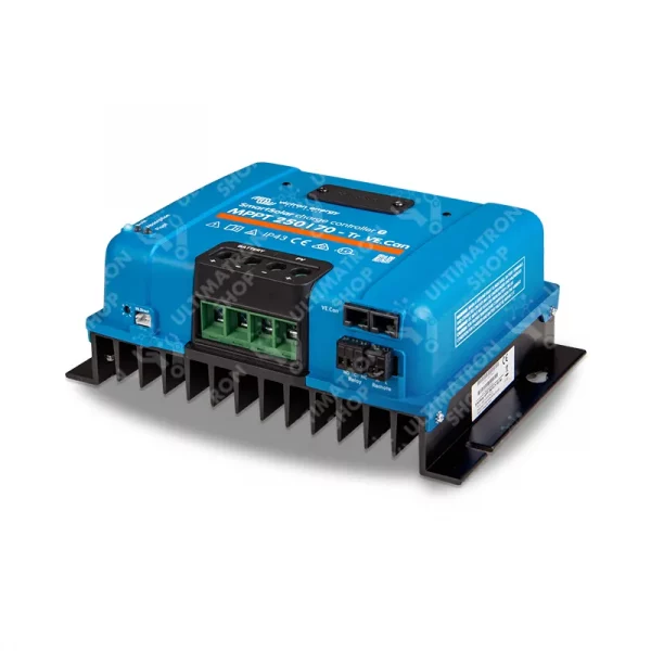 Regulateur-Charge-70A-MPPT-150-70-VE.CAN-Smart-Tr-Vitrcon-Energy-SCC125070421-Ultimatron-shop-4 Regulateur-Charge-70A-MPPT-150-70-VE.CAN-Smart-Tr-Vitrcon-Energy-SCC125070421-Ultimatron-shop-4