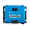 Regulateur-charge-100A-MPPT-250-100-Tr-VE.CAN-Smart-Victron-Energy-SCC125110412-Ultimatron-shop-1 Regulateur-charge-100A-MPPT-250-100-Tr-VE.CAN-Smart-Victron-Energy-SCC125110412-Ultimatron-shop-1