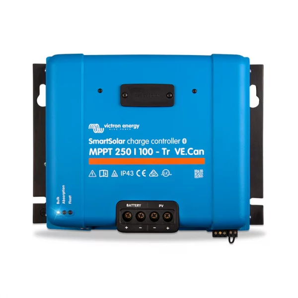 Regulateur-charge-100A-MPPT-250-100-Tr-VE.CAN-Smart-Victron-Energy-SCC125110412-Ultimatron-shop-1 Regulateur-charge-100A-MPPT-250-100-Tr-VE.CAN-Smart-Victron-Energy-SCC125110412-Ultimatron-shop-1