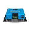 Regulateur-charge-100A-MPPT-250-100-Tr-VE.CAN-Smart-Victron-Energy-SCC125110412-Ultimatron-shop-2 Régulateur de charge 100A MPPT 250/100 Tr VE.CAN Smart-Victron Energy