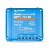Regulateur-charge-10A-MPPT-75-10-BlueSolar-Victron-Energy-SCC010010050R-Ultimatron-shop-1 Regulateur-charge-10A-MPPT-75-10-BlueSolar-Victron-Energy-SCC010010050R-Ultimatron-shop-1