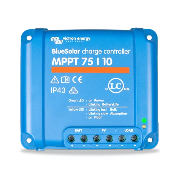 Regulateur-charge-10A-MPPT-75-10-BlueSolar-Victron-Energy-SCC010010050R-Ultimatron-shop-1 Regulateur-charge-10A-MPPT-75-10-BlueSolar-Victron-Energy-SCC010010050R-Ultimatron-shop-1