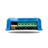 Regulateur-charge-10A-MPPT-75-10-BlueSolar-Victron-Energy-SCC010010050R-Ultimatron-shop-2 Regulateur-charge-10A-MPPT-75-10-BlueSolar-Victron-Energy-SCC010010050R-Ultimatron-shop-2