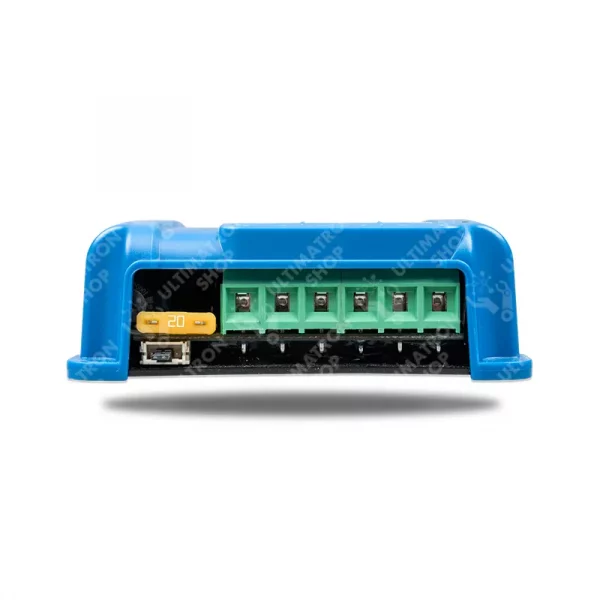 Regulateur-charge-10A-MPPT-75-10-BlueSolar-Victron-Energy-SCC010010050R-Ultimatron-shop-2 Regulateur-charge-10A-MPPT-75-10-BlueSolar-Victron-Energy-SCC010010050R-Ultimatron-shop-2