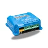 Regulateur-charge-10A-MPPT-75-10-BlueSolar-Victron-Energy-SCC010010050R-Ultimatron-shop-3 Regulateur-charge-10A-MPPT-75-10-BlueSolar-Victron-Energy-SCC010010050R-Ultimatron-shop-3