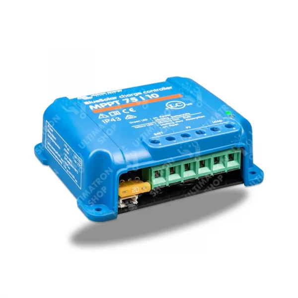 Regulateur-charge-10A-MPPT-75-10-BlueSolar-Victron-Energy-SCC010010050R-Ultimatron-shop-3 Regulateur-charge-10A-MPPT-75-10-BlueSolar-Victron-Energy-SCC010010050R-Ultimatron-shop-3