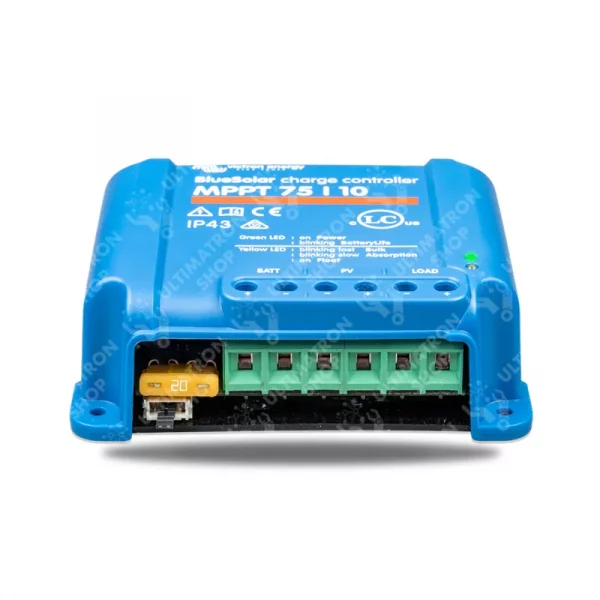 Regulateur-charge-10A-MPPT-75-10-BlueSolar-Victron-Energy-SCC010010050R-Ultimatron-shop-4 Regulateur-charge-10A-MPPT-75-10-BlueSolar-Victron-Energy-SCC010010050R-Ultimatron-shop-4