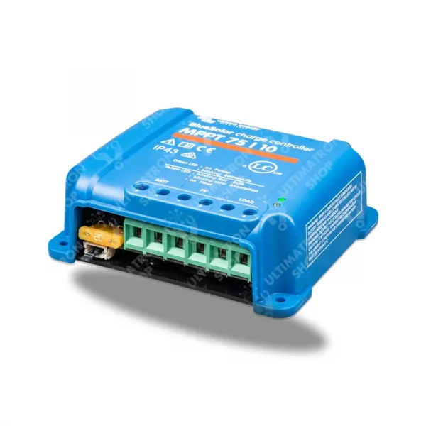 Regulateur-charge-10A-MPPT-75-10-BlueSolar-Victron-Energy-SCC010010050R-Ultimatron-shop-5 Regulateur-charge-10A-MPPT-75-10-BlueSolar-Victron-Energy-SCC010010050R-Ultimatron-shop-5