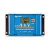 Regulateur-charge-12-24V-10A-PWM-LCD-USB-BlueSolar-Victron-Energy-SCC010010050-Ultimatron-shop-1 Regulateur-charge-12-24V-10A-PWM-LCD-USB-BlueSolar-Victron-Energy-SCC010010050-Ultimatron-shop-1