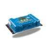 Regulateur-charge-12-24V-10A-PWM-LCD-USB-BlueSolar-Victron-Energy-SCC010010050-Ultimatron-shop-2 Regulateur-charge-12-24V-10A-PWM-LCD-USB-BlueSolar-Victron-Energy-SCC010010050-Ultimatron-shop-2