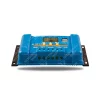 Regulateur-charge-12-24V-10A-PWM-LCD-USB-BlueSolar-Victron-Energy-SCC010010050-Ultimatron-shop-3 Regulateur-charge-12-24V-10A-PWM-LCD-USB-BlueSolar-Victron-Energy-SCC010010050-Ultimatron-shop-3
