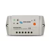 Regulateur-charge-12-24V-10A-PWM-Pro-BlueSolar-Victron-Energy-SCC010010010-Ultimatron-shop-1 Regulateur-charge-12-24V-10A-PWM-Pro-BlueSolar-Victron-Energy-SCC010010010-Ultimatron-shop-1