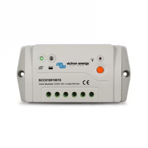 Regulateur-charge-12-24V-10A-PWM-Pro-BlueSolar-Victron-Energy-SCC010010010-Ultimatron-shop-1 Regulateur-charge-12-24V-10A-PWM-Pro-BlueSolar-Victron-Energy-SCC010010010-Ultimatron-shop-1