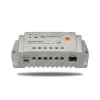 Regulateur-charge-12-24V-10A-PWM-Pro-BlueSolar-Victron-Energy-SCC010010010-Ultimatron-shop-2 Regulateur-charge-12-24V-10A-PWM-Pro-BlueSolar-Victron-Energy-SCC010010010-Ultimatron-shop-2