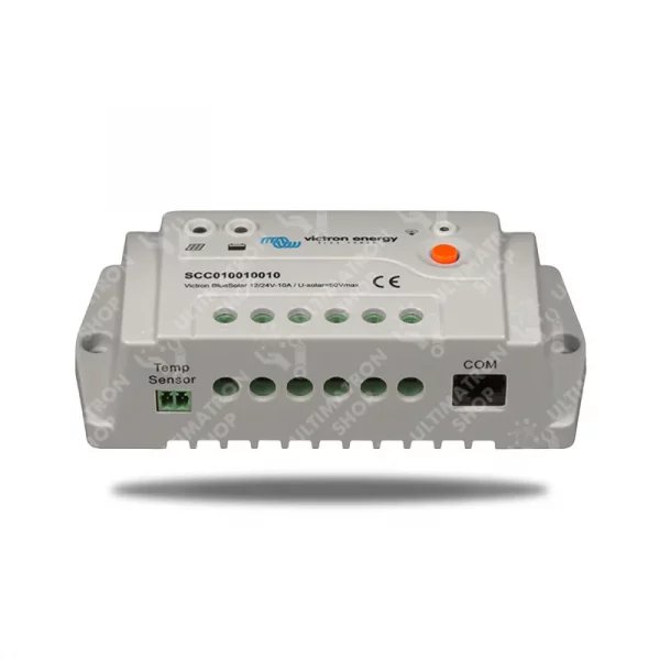 Regulateur-charge-12-24V-10A-PWM-Pro-BlueSolar-Victron-Energy-SCC010010010-Ultimatron-shop-2 Regulateur-charge-12-24V-10A-PWM-Pro-BlueSolar-Victron-Energy-SCC010010010-Ultimatron-shop-2