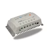 Regulateur-charge-12-24V-10A-PWM-Pro-BlueSolar-Victron-Energy-SCC010010010-Ultimatron-shop-3 Regulateur-charge-12-24V-10A-PWM-Pro-BlueSolar-Victron-Energy-SCC010010010-Ultimatron-shop-3