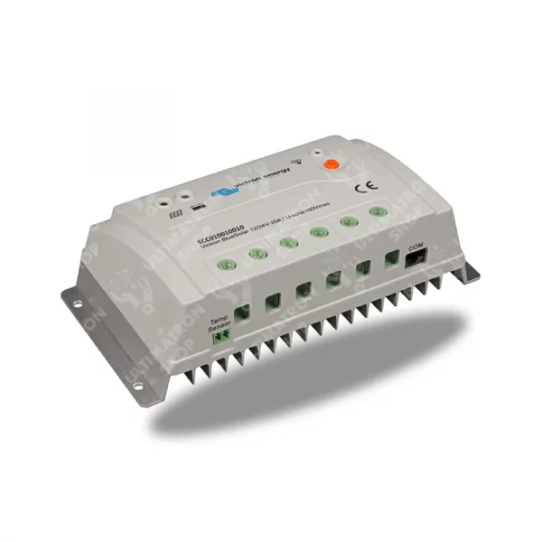 Regulateur-charge-12-24V-10A-PWM-Pro-BlueSolar-Victron-Energy-SCC010010010-Ultimatron-shop-3 Regulateur-charge-12-24V-10A-PWM-Pro-BlueSolar-Victron-Energy-SCC010010010-Ultimatron-shop-3
