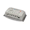 Regulateur-charge-12-24V-10A-PWM-Pro-BlueSolar-Victron-Energy-SCC010010010-Ultimatron-shop-4 Regulateur-charge-12-24V-10A-PWM-Pro-BlueSolar-Victron-Energy-SCC010010010-Ultimatron-shop-4