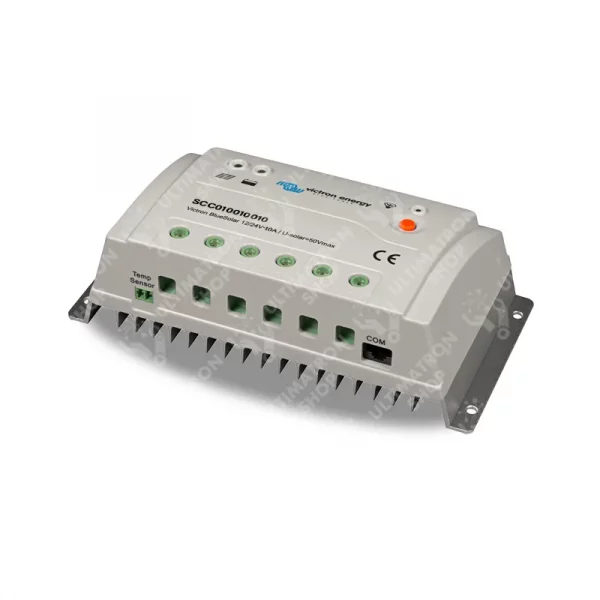 Regulateur-charge-12-24V-10A-PWM-Pro-BlueSolar-Victron-Energy-SCC010010010-Ultimatron-shop-4 Regulateur-charge-12-24V-10A-PWM-Pro-BlueSolar-Victron-Energy-SCC010010010-Ultimatron-shop-4