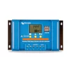 Regulateur-charge-12-24V-20A-PWM-LCD-USB-BlueSolar-Victron-Energy-SCC010020050-Ultimatron-shop-1