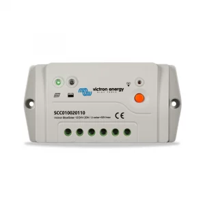 Regulateur-charge-12-24V-20A-PWM-Pro-BlueSolar-Victron-Energy-SCC010020110-Ultimatron-shop-1 Regulateur-charge-12-24V-20A-PWM-Pro-BlueSolar-Victron-Energy-SCC010020110-Ultimatron-shop-1