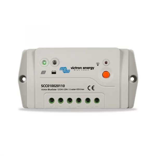 Regulateur-charge-12-24V-20A-PWM-Pro-BlueSolar-Victron-Energy-SCC010020110-Ultimatron-shop-1 Regulateur-charge-12-24V-20A-PWM-Pro-BlueSolar-Victron-Energy-SCC010020110-Ultimatron-shop-1
