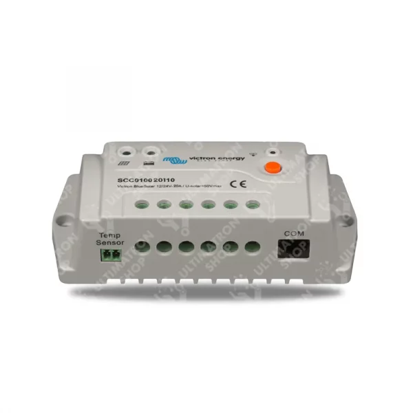 Regulateur-charge-12-24V-20A-PWM-Pro-BlueSolar-Victron-Energy-SCC010020110-Ultimatron-shop-2 Regulateur-charge-12-24V-20A-PWM-Pro-BlueSolar-Victron-Energy-SCC010020110-Ultimatron-shop-2