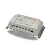 Regulateur-charge-12-24V-20A-PWM-Pro-BlueSolar-Victron-Energy-SCC010020110-Ultimatron-shop-3 Regulateur-charge-12-24V-20A-PWM-Pro-BlueSolar-Victron-Energy-SCC010020110-Ultimatron-shop-3
