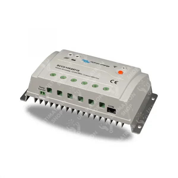 Regulateur-charge-12-24V-20A-PWM-Pro-BlueSolar-Victron-Energy-SCC010020110-Ultimatron-shop-3 Regulateur-charge-12-24V-20A-PWM-Pro-BlueSolar-Victron-Energy-SCC010020110-Ultimatron-shop-3