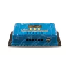 Regulateur-charge-12-24V-30A-PWM-LCD-USB-BlueSolar-Victron-Energy-SCC010030050-Ultimatron-shop-2 Regulateur-charge-12-24V-30A-PWM-LCD-USB-BlueSolar-Victron-Energy-SCC010030050-Ultimatron-shop-2