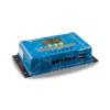 Regulateur-charge-12-24V-30A-PWM-LCD-USB-BlueSolar-Victron-Energy-SCC010030050-Ultimatron-shop-3 Regulateur-charge-12-24V-30A-PWM-LCD-USB-BlueSolar-Victron-Energy-SCC010030050-Ultimatron-shop-3
