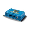 Regulateur-charge-12-24V-30A-PWM-LCD-USB-BlueSolar-Victron-Energy-SCC010030050-Ultimatron-shop-4 Regulateur-charge-12-24V-30A-PWM-LCD-USB-BlueSolar-Victron-Energy-SCC010030050-Ultimatron-shop-4