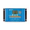 Regulateur-charge-12-24V-5A-PWM-LCD-USB-BlueSolar-Victron-Energy-SCC010005050-Ultimatron-shop-1 Regulateur-charge-12-24V-5A-PWM-LCD-USB-BlueSolar-Victron-Energy-SCC010005050-Ultimatron-shop-1