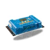 Regulateur-charge-12-24V-5A-PWM-LCD-USB-BlueSolar-Victron-Energy-SCC010005050-Ultimatron-shop-2 Regulateur-charge-12-24V-5A-PWM-LCD-USB-BlueSolar-Victron-Energy-SCC010005050-Ultimatron-shop-2