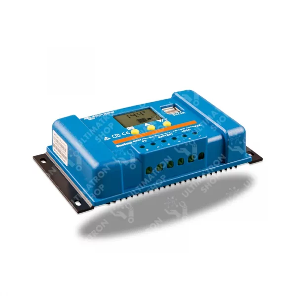 Regulateur-charge-12-24V-5A-PWM-LCD-USB-BlueSolar-Victron-Energy-SCC010005050-Ultimatron-shop-2 Regulateur-charge-12-24V-5A-PWM-LCD-USB-BlueSolar-Victron-Energy-SCC010005050-Ultimatron-shop-2