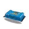 Regulateur-charge-12-24V-5A-PWM-LCD-USB-BlueSolar-Victron-Energy-SCC010005050-Ultimatron-shop-4 Regulateur-charge-12-24V-5A-PWM-LCD-USB-BlueSolar-Victron-Energy-SCC010005050-Ultimatron-shop-4