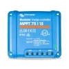 Regulateur-charge-15A-MPPT-75-12-BlueSolar-Victron-Energy-SCC010015050R-Ultimatron-shop-1 Regulateur-charge-15A-MPPT-75-12-BlueSolar-Victron-Energy-SCC010015050R-Ultimatron-shop-1
