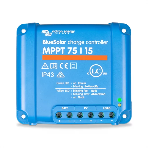 Regulateur-charge-15A-MPPT-75-12-BlueSolar-Victron-Energy-SCC010015050R-Ultimatron-shop-1 Regulateur-charge-15A-MPPT-75-12-BlueSolar-Victron-Energy-SCC010015050R-Ultimatron-shop-1