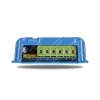 Regulateur-charge-15A-MPPT-75-12-BlueSolar-Victron-Energy-SCC010015050R-Ultimatron-shop-2 Regulateur-charge-15A-MPPT-75-12-BlueSolar-Victron-Energy-SCC010015050R-Ultimatron-shop-2