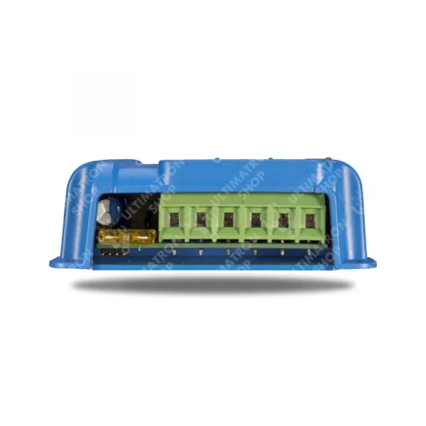 Regulateur-charge-15A-MPPT-75-12-BlueSolar-Victron-Energy-SCC010015050R-Ultimatron-shop-2 Regulateur-charge-15A-MPPT-75-12-BlueSolar-Victron-Energy-SCC010015050R-Ultimatron-shop-2