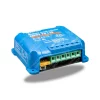Regulateur-charge-15A-MPPT-75-12-BlueSolar-Victron-Energy-SCC010015050R-Ultimatron-shop-3 Regulateur-charge-15A-MPPT-75-12-BlueSolar-Victron-Energy-SCC010015050R-Ultimatron-shop-3
