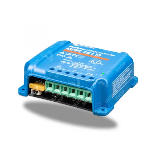 Regulateur-charge-15A-MPPT-75-12-BlueSolar-Victron-Energy-SCC010015050R-Ultimatron-shop-4 Regulateur-charge-15A-MPPT-75-12-BlueSolar-Victron-Energy-SCC010015050R-Ultimatron-shop-4
