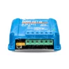 Regulateur-charge-15A-MPPT-75-12-BlueSolar-Victron-Energy-SCC010015050R-Ultimatron-shop-5 Régulateur de charge 15A MPPT 75/15 BlueSolar - Victron Energy