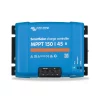 Regulateur-charge-45A-MPPT-150-45-SmartSolar-Victron-Energy-SCC115045212-Ultimatron-shop-1 Regulateur-charge-45A-MPPT-150-45-SmartSolar-Victron-Energy-SCC115045212-Ultimatron-shop-1