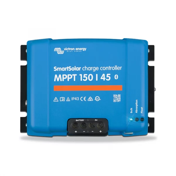 Regulateur-charge-45A-MPPT-150-45-SmartSolar-Victron-Energy-SCC115045212-Ultimatron-shop-1 Regulateur-charge-45A-MPPT-150-45-SmartSolar-Victron-Energy-SCC115045212-Ultimatron-shop-1