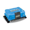 Regulateur-charge-45A-MPPT-150-45-SmartSolar-Victron-Energy-SCC115045212-Ultimatron-shop-2 Regulateur-charge-45A-MPPT-150-45-SmartSolar-Victron-Energy-SCC115045212-Ultimatron-shop-2